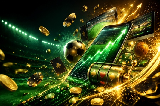 man99